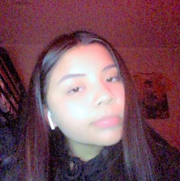 nyreetacodawg